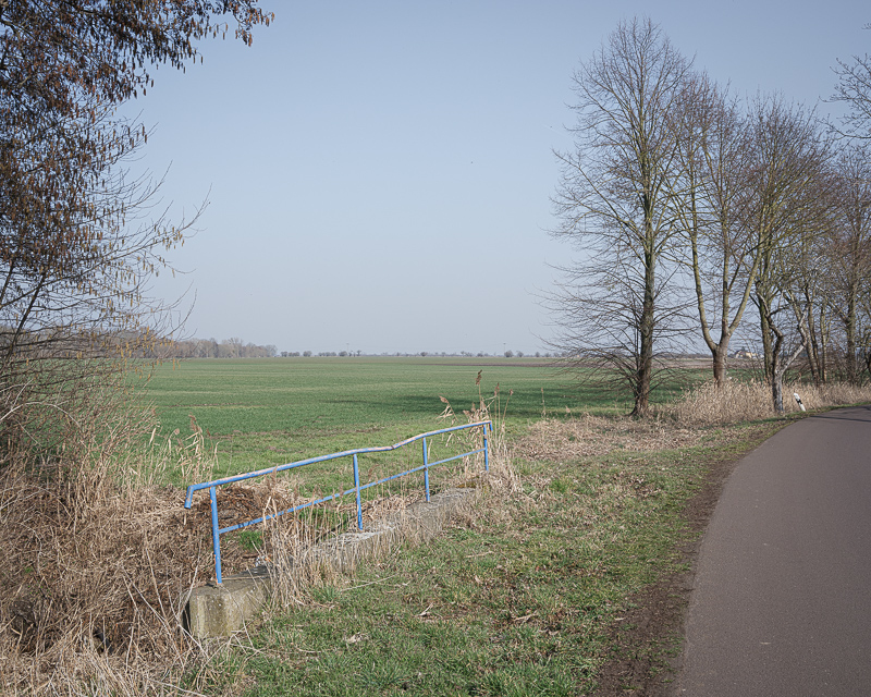 Kritische Infrastruktur Foto 01