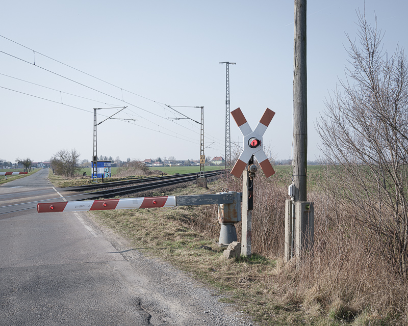 Kritische Infrastruktur Foto 02