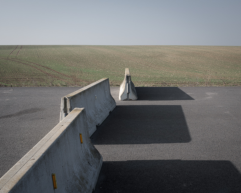 Kritische Infrastruktur Foto 04