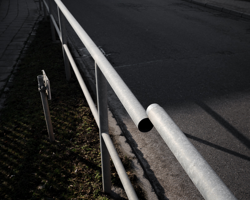Kritische Infrastruktur Foto 06
