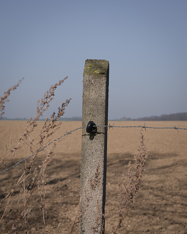 Kritische Infrastruktur Foto 07