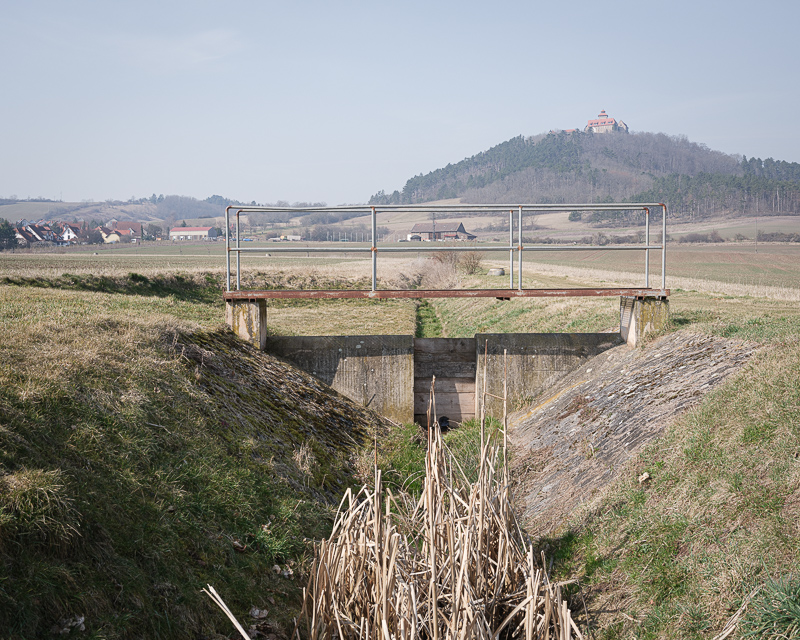 Kritische Infrastruktur Foto 09
