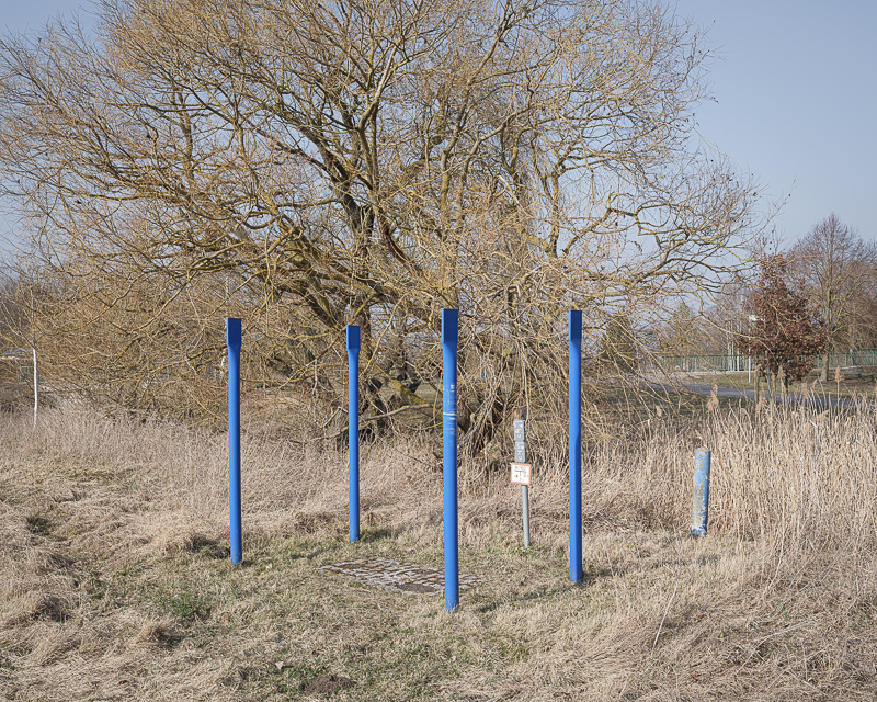 Kritische Infrastruktur Foto 10