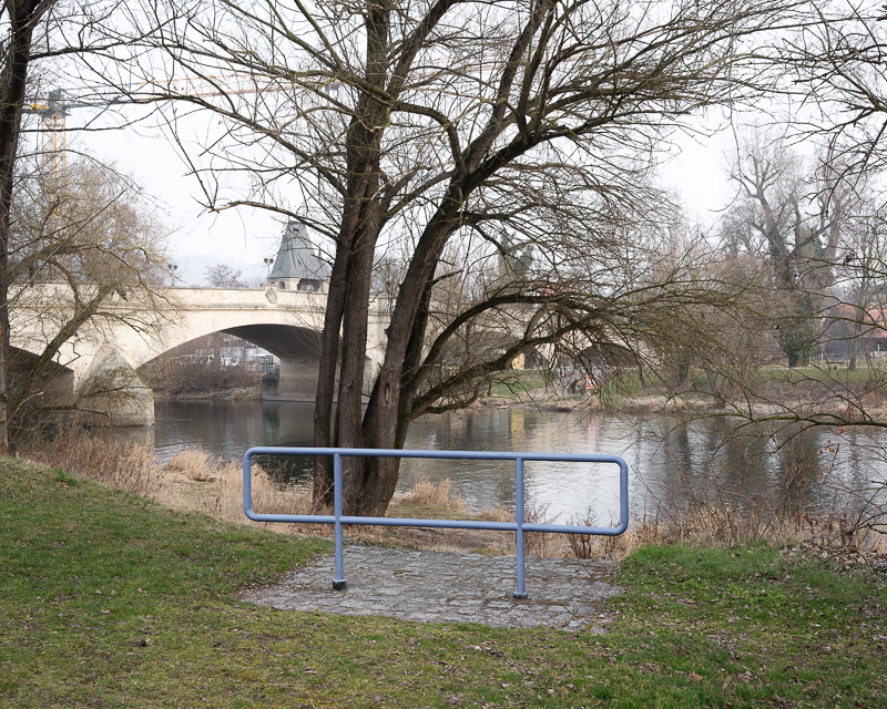 Kritische Infrastruktur Foto 12