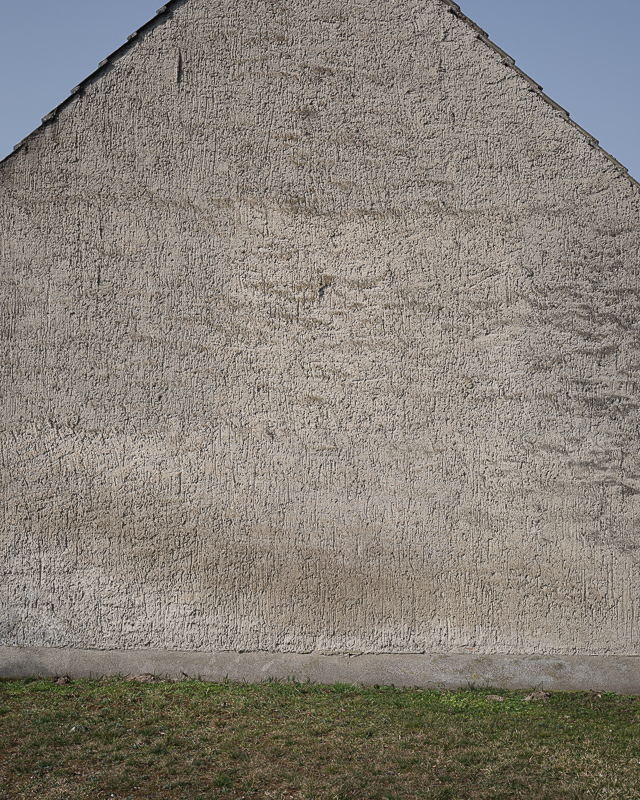 Mittelweg Foto 03
