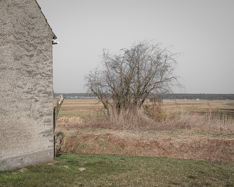 Mittelweg Foto 04