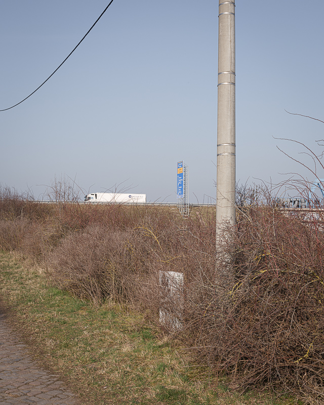 Mittelweg Foto 05
