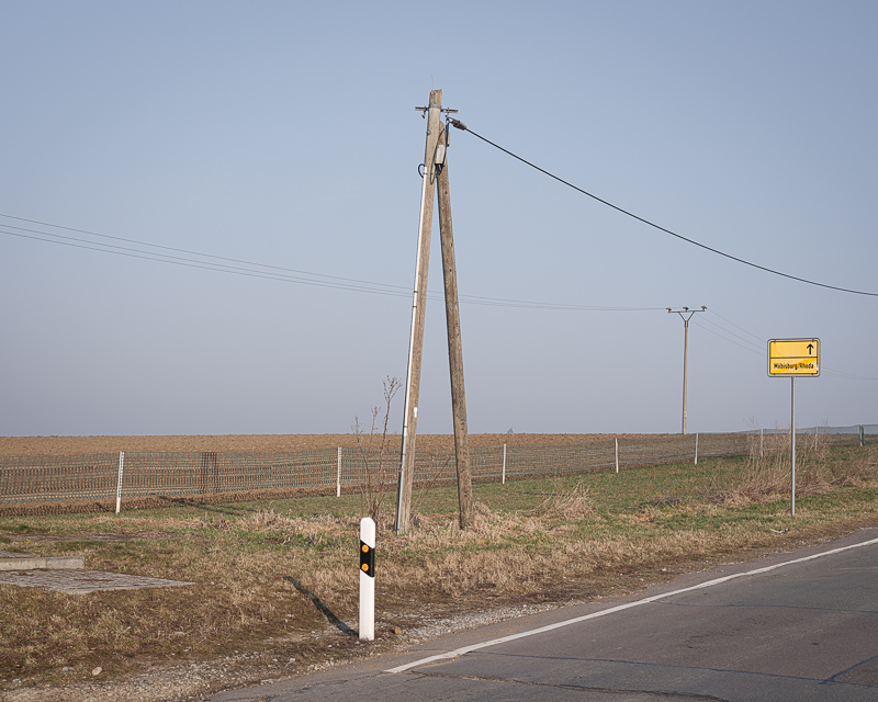Mittelweg Foto 08