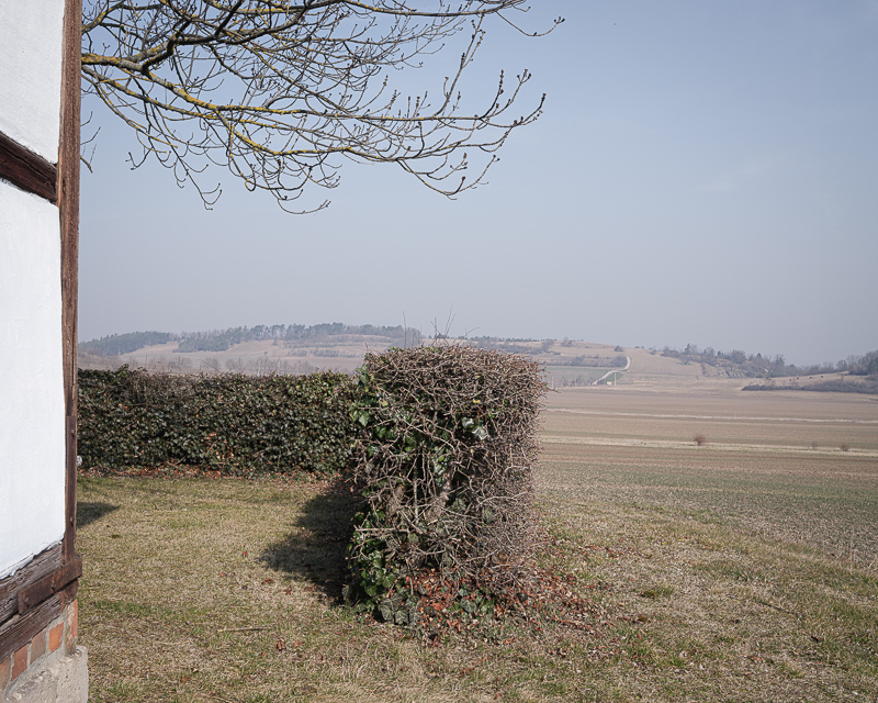 Mittelweg Foto 09
